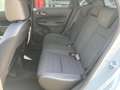 Honda Jazz 1.5 I-MMD ELEGANCE Grigio - thumbnail 14