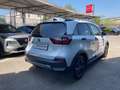 Honda Jazz 1.5 I-MMD ELEGANCE Grigio - thumbnail 5