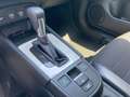 Honda Jazz 1.5 I-MMD ELEGANCE Grigio - thumbnail 12