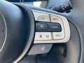 Honda Jazz 1.5 I-MMD ELEGANCE Grigio - thumbnail 13