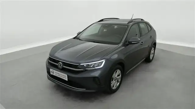 Volkswagen Taigo 1.0 TSI Life Navi Cockpit / Led / PDC av+ar