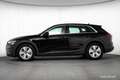Audi e-tron 50 quattro ERSTBESITZ -60% Schwarz - thumbnail 3