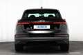 Audi e-tron 50 quattro ERSTBESITZ -60% Schwarz - thumbnail 32