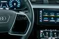 Audi e-tron 50 quattro ERSTBESITZ -60% Schwarz - thumbnail 21