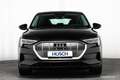 Audi e-tron 50 quattro ERSTBESITZ -60% Schwarz - thumbnail 2