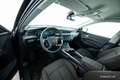 Audi e-tron 50 quattro ERSTBESITZ -60% Schwarz - thumbnail 17