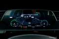 Audi e-tron 50 quattro ERSTBESITZ -60% Schwarz - thumbnail 12