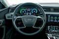 Audi e-tron 50 quattro ERSTBESITZ -60% Schwarz - thumbnail 6
