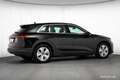 Audi e-tron 50 quattro ERSTBESITZ -60% Schwarz - thumbnail 34