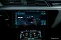 Audi e-tron 50 quattro ERSTBESITZ -60% Schwarz - thumbnail 13