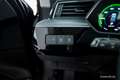 Audi e-tron 50 quattro ERSTBESITZ -60% Schwarz - thumbnail 28