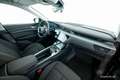 Audi e-tron 50 quattro ERSTBESITZ -60% Schwarz - thumbnail 19