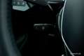 Audi e-tron 50 quattro ERSTBESITZ -60% Schwarz - thumbnail 30