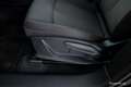 Audi e-tron 50 quattro ERSTBESITZ -60% Schwarz - thumbnail 26