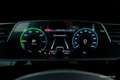 Audi e-tron 50 quattro ERSTBESITZ -60% Schwarz - thumbnail 10