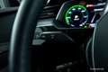 Audi e-tron 50 quattro ERSTBESITZ -60% Schwarz - thumbnail 29