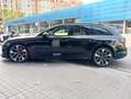 Audi A4 2.9 TFSI QUATTRO Negro - thumbnail 6