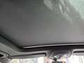 Audi A4 2.9 TFSI QUATTRO Negro - thumbnail 14