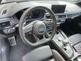 Audi A4 2.9 TFSI QUATTRO Negro - thumbnail 8