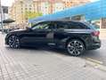 Audi A4 2.9 TFSI QUATTRO Negro - thumbnail 4
