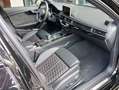 Audi A4 2.9 TFSI QUATTRO Negro - thumbnail 12