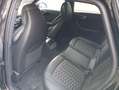 Audi A4 2.9 TFSI QUATTRO Negro - thumbnail 13