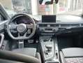 Audi A4 2.9 TFSI QUATTRO Negro - thumbnail 7