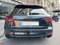 Audi A4 2.9 TFSI QUATTRO Negro - thumbnail 3