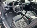 Audi A4 2.9 TFSI QUATTRO Negro - thumbnail 9