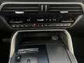 Mazda CX-60 Homura Plus/€4000,- voordeel/2500kg trekgewicht/2. Weiß - thumbnail 18