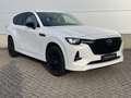 Mazda CX-60 Homura Plus/€4000,- voordeel/2500kg trekgewicht/2. Weiß - thumbnail 2