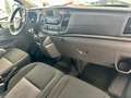 Ford Transit Custom Kombi 2.0 TDCI 77kW 320 L1 Ambiente Blanc - thumbnail 11