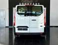 Ford Transit Custom Kombi 2.0 TDCI 77kW 320 L1 Ambiente Blanc - thumbnail 3