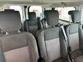 Ford Transit Custom Kombi 2.0 TDCI 77kW 320 L1 Ambiente Blanc - thumbnail 13