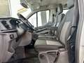 Ford Transit Custom Kombi 2.0 TDCI 77kW 320 L1 Ambiente Blanc - thumbnail 8