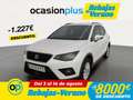 SEAT Arona 1.0 TSI Ecomotive S&S Style 95 Blanco - thumbnail 1