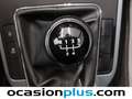 SEAT Arona 1.0 TSI Ecomotive S&S Style 95 Blanco - thumbnail 5