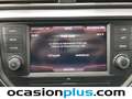 SEAT Arona 1.0 TSI Ecomotive S&S Style 95 Blanco - thumbnail 7