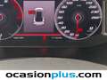 SEAT Arona 1.0 TSI Ecomotive S&S Style 95 Blanco - thumbnail 10