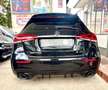 Mercedes-Benz A 35 AMG 4Matic *nur56.000KM*1-J GAR* Schwarz - thumbnail 5