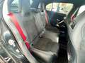Mercedes-Benz A 35 AMG 4Matic *nur56.000KM*1-J GAR* Schwarz - thumbnail 10