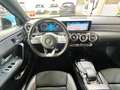 Mercedes-Benz A 35 AMG 4Matic *nur56.000KM*1-J GAR* Schwarz - thumbnail 12