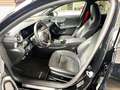 Mercedes-Benz A 35 AMG 4Matic *nur56.000KM*1-J GAR* Schwarz - thumbnail 7