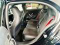Mercedes-Benz A 35 AMG 4Matic *nur56.000KM*1-J GAR* Schwarz - thumbnail 9