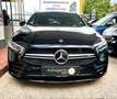 Mercedes-Benz A 35 AMG 4Matic *nur56.000KM*1-J GAR* Schwarz - thumbnail 2