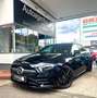 Mercedes-Benz A 35 AMG 4Matic *nur56.000KM*1-J GAR* Schwarz - thumbnail 1