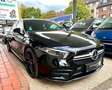 Mercedes-Benz A 35 AMG 4Matic *nur56.000KM*1-J GAR* Schwarz - thumbnail 3