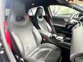 Mercedes-Benz A 35 AMG 4Matic *nur56.000KM*1-J GAR* Schwarz - thumbnail 8