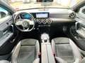 Mercedes-Benz A 35 AMG 4Matic *nur56.000KM*1-J GAR* Schwarz - thumbnail 11