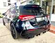 Mercedes-Benz A 35 AMG 4Matic *nur56.000KM*1-J GAR* Schwarz - thumbnail 6